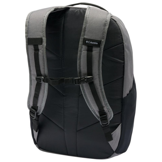 Columbia Τσάντα πλάτης Atlas Explorer™ II 26L Backpack